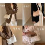 Elegant new fashion bag - Image 14
