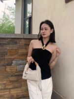 Elegant new fashion bag - Image 15