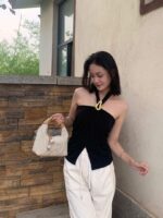 Elegant new fashion bag - Image 28