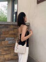 Elegant new fashion bag - Image 16