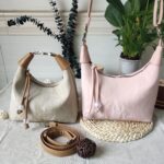 Elegant new fashion bag - Image 25