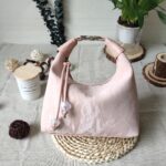 Elegant new fashion bag - Image 23