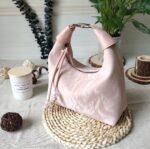 Elegant new fashion bag - Image 3