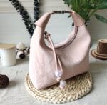 Elegant new fashion bag - Image 17