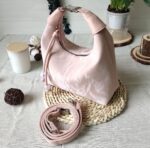 Elegant new fashion bag - Image 6