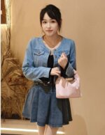 Elegant new fashion bag - Image 30