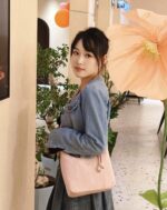 Elegant new fashion bag - Image 33