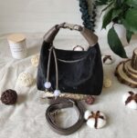 Elegant new fashion bag - Image 5