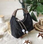 Elegant new fashion bag - Image 26