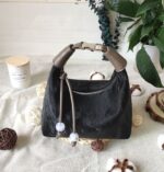 Elegant new fashion bag - Image 20