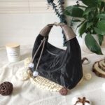 Elegant new fashion bag - Image 2
