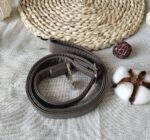 Elegant new fashion bag - Image 18