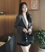 Elegant new fashion bag - Image 31