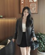 Elegant new fashion bag - Image 29