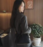 Elegant new fashion bag - Image 27