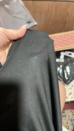 YING KE XIN Short Dress - Image 15