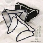 Underwear with an iron heart - Image 2