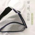 Underwear with an iron heart - Image 6