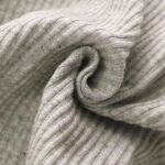 Underwear with an iron heart - Image 3