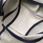 Underwear with an iron heart - Image 5