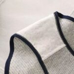 Underwear with an iron heart - Image 4