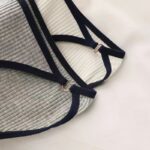 Underwear with an iron heart - Image 7