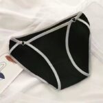 Underwear with an iron heart - Image 10