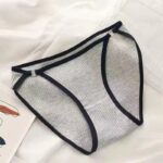 Underwear with an iron heart - Image 12