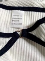 Underwear with an iron heart - Image 14