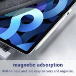 Stylus Pen for Tablets & Smartphones - Image 7