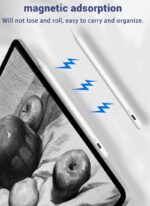 Stylus Pen for Tablets & Smartphones - Image 10