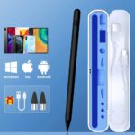 Stylus Pen for Tablets & Smartphones - Image 13