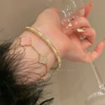 Platinum Bracelets - Image 2