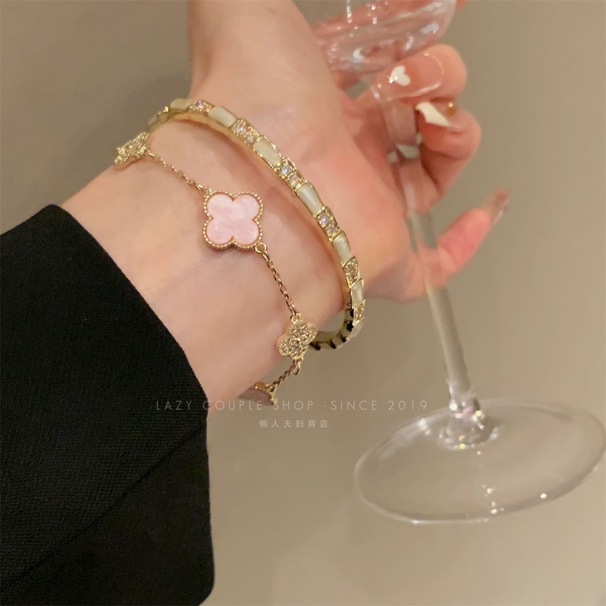 2026/04/1000591052.jpg Platinum Bracelets - Image 1