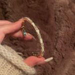 Platinum Bracelets - Image 3