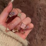 Platinum Bracelets - Image 4