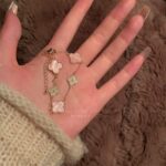 Platinum Bracelets - Image 5