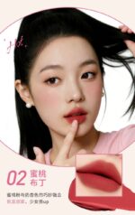 AKF Mutte Lip Gloss - Image 7