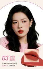 AKF Mutte Lip Gloss - Image 8