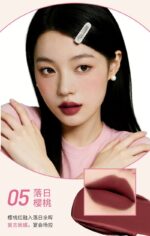 AKF Mutte Lip Gloss - Image 10