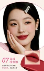 AKF Mutte Lip Gloss - Image 12