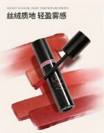 AKF Mutte Lip Gloss - Image 2