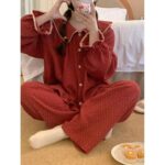 Cute Pajamas - Image 4