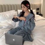 Cute Pajamas - Image 7