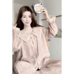 Cute Pajamas - Image 3