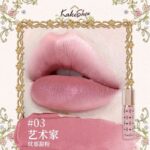 Kakashow Glowing lip matte - Image 4