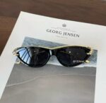 Oval Sunglasses - Image 7