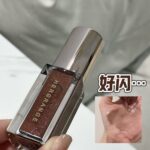HERORANGE Sparkling Star Mirror Lip Glaze - Image 3