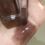 HERORANGE Sparkling Star Mirror Lip Glaze - Image 4