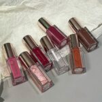 HERORANGE Sparkling Star Mirror Lip Glaze - Image 2